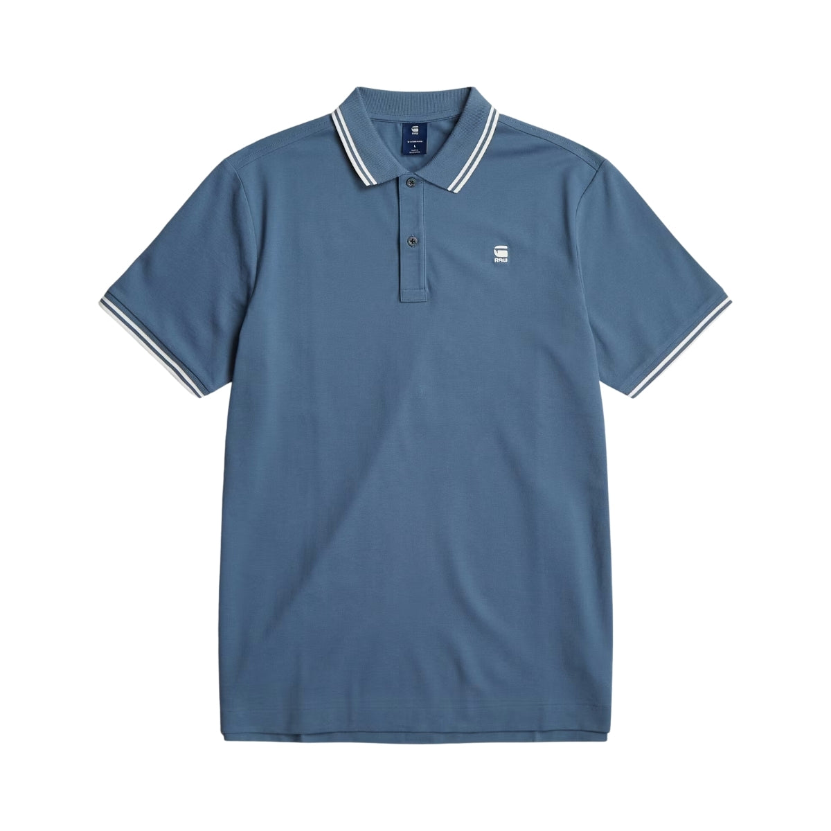 G-Star Golfer Dunda Slim Avio